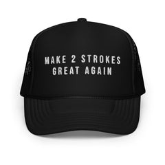 M2GA Hats