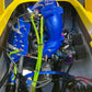 Seadoo XP and SPX Fuel Line Kit - 787