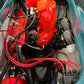 Seadoo XP and SPX Fuel Line Kit - 787