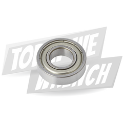 787 and 717 Rotary Cavity Bearing