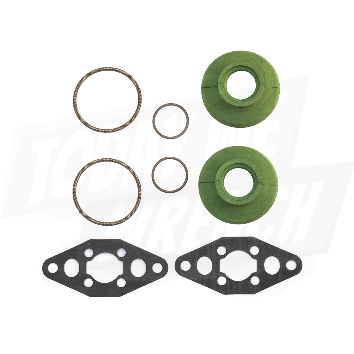 787 Rave Valve 787 Rave Valve Rebuild Kit – todaywewrench