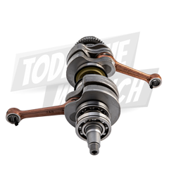 Seadoo 787 Crankshaft