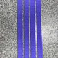 Turf Bumper Kit