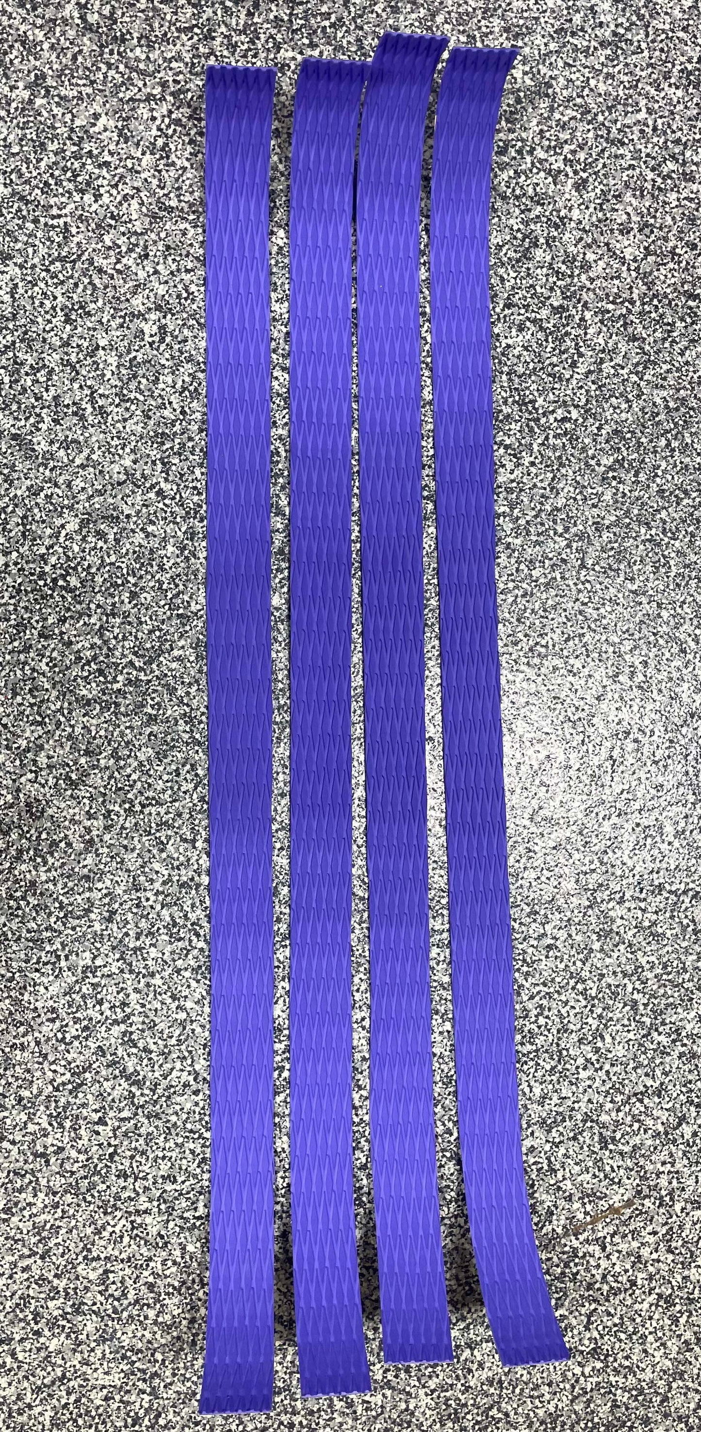 Turf Bumper Kit