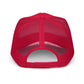 M2GA Hats